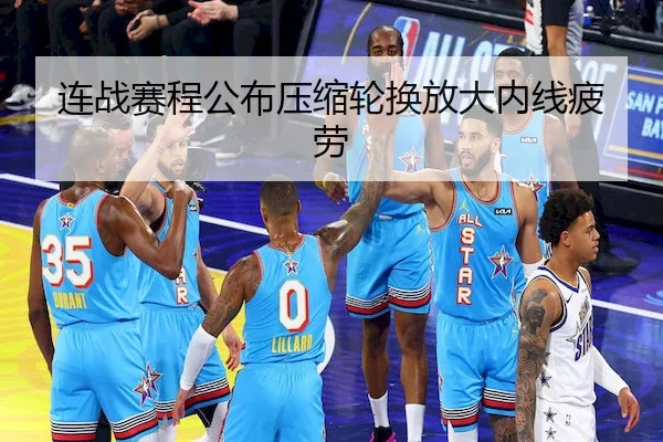 img_1788974217661_681_1_967.jpg